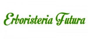 Logo Erboristeria Futura