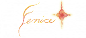 Associazione Culturale Fenice