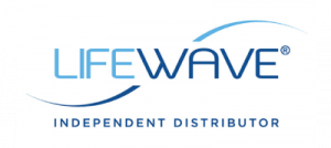 LifeWave Distributor